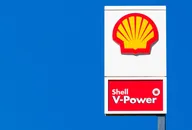 Shell-Aktienprognose 2025–2030