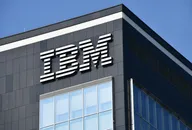 IBM stock forecast