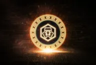 Prognoza ceny kryptowaluty CRO