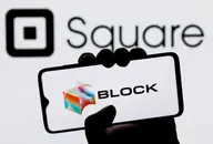 Block (SQ) stock forecast