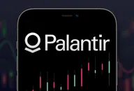 Palantir-Aktie-Prognose