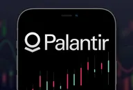 德鲁肯米勒清仓 Palantir:是获利了结,还是估值预警?
