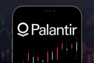 Palantir Technologies stock forecast