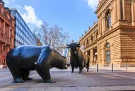 Market Mondays: Equities rally on dovish Powell speech, US PCE in focus
