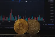 Wer besitzt die meisten Bitcoin?