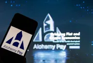 Alchemy Pay price prediction: What is Alchemy Pay (ACH)?  Alchemy Pay wants to make paying in crypto or paying with fiat a matter of choice