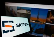 Previsioni azioni Saipem