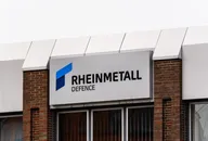 Rheinmetall-Aktienprognose
