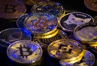 Kryptowährungen im Handel – Bitcoin, Ether & Co