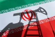 Iran oil