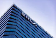 BBVA stock forecast