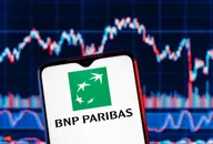 Prévisions action BNP Paribas