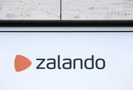 Zalando-Aktie Prognose