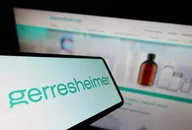 Gerresheimer-Aktienprognose