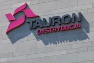 Prognoza akcji TAURON