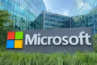 Microsoft-Aktienprognose
