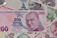 EUR/TRY-Prognose