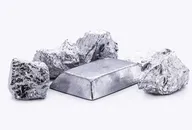 Dopo il boom dei preziosi, platino e palladio tornano ai fondamentali?