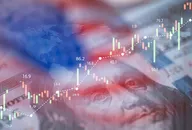 Michael Burry sold all his tech stocks