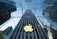 Apple Q3 Earnings Preview: Demand Pull-Forward and Tariff Risks in Focus