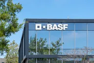 BASF-Gebäude