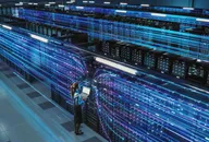 Big Tech e Intelligenza Artificiale