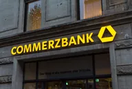 Commerzbank stock forecast