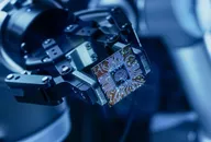 Quantum Computing stock forecast