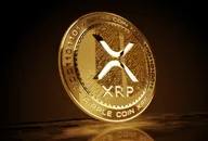 Ripple price prediction: Third-party price target