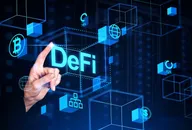 DeFi Technologies Aktienprognose