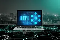 DeFi Technologies stock forecast
