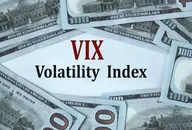 Volatility Index Forecast | Is VIX a Good Index to Trade?