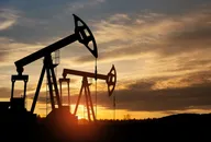 Top 10 biggest oil companies in the world