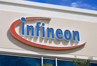 Infineon-Aktienprognose