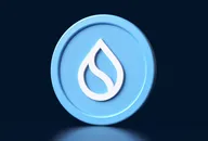 Sui price prediction 2025-2050