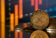 XRP Prognose: Kursziele von Drittanbietern