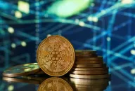 Cardano Preisprognose
