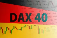Trading the DAX 40 Following the US-EU Trade Deal