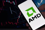 Advanced Micro Devices Aktienprognose