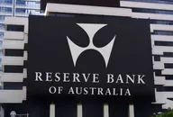 Australian quarterly CPI could open the door to another RBA cut