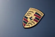Porsche stock forecast: Third-party price targets