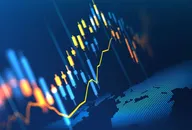 Equities Strengthen as Dollar Firms and Oil Weakens