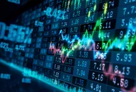 This has only happened twice: Market concentration at historic highs