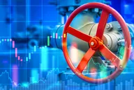 Previsioni azioni Italgas
