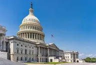 US-Haushaltsstreit (Government Shutdown) – Alles, was Sie wissen müssen
