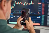 IREN Stock Forecast 