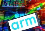 Arm Holdings stock forecast
