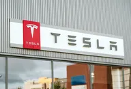 Tesla stock forecast