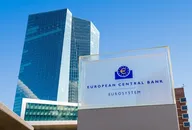 ECB building