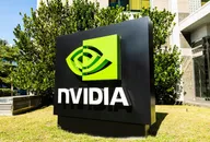 NVIDIA aandelenprognose
